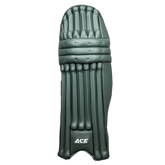 Coloured Ultimate Pads